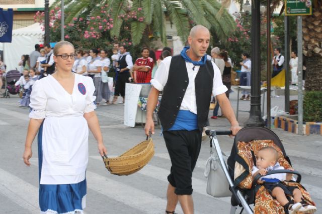 Fotoagrafía relacionada con la noticia, 