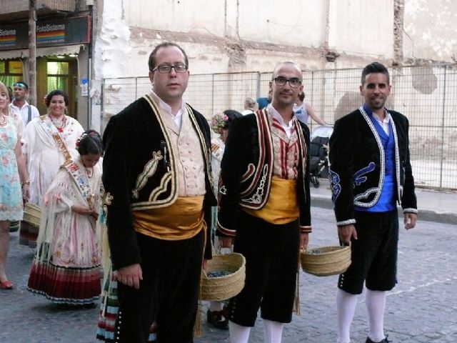 Fotoagrafía relacionada con la noticia, 