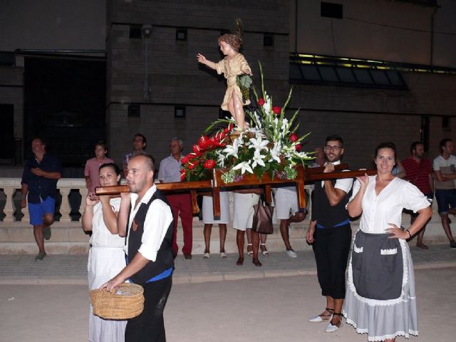 Fotoagrafía relacionada con la noticia, 