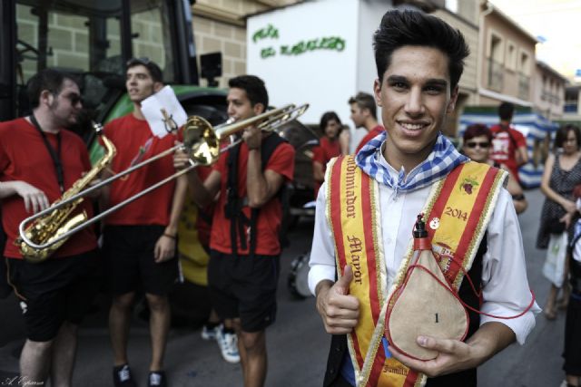 Fotoagrafía relacionada con la noticia, 