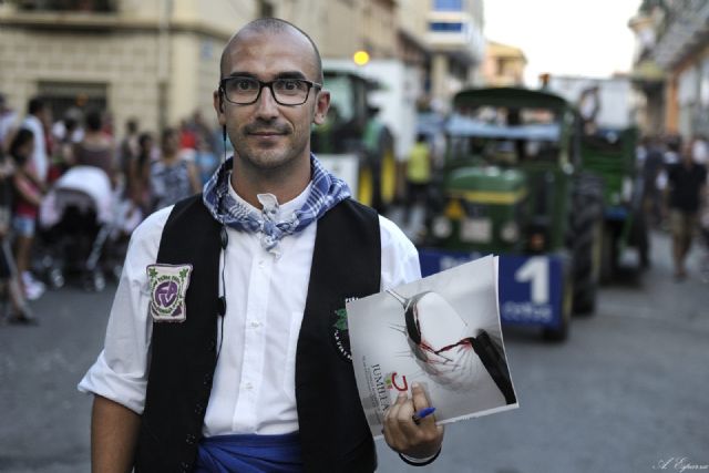 Fotoagrafía relacionada con la noticia, 