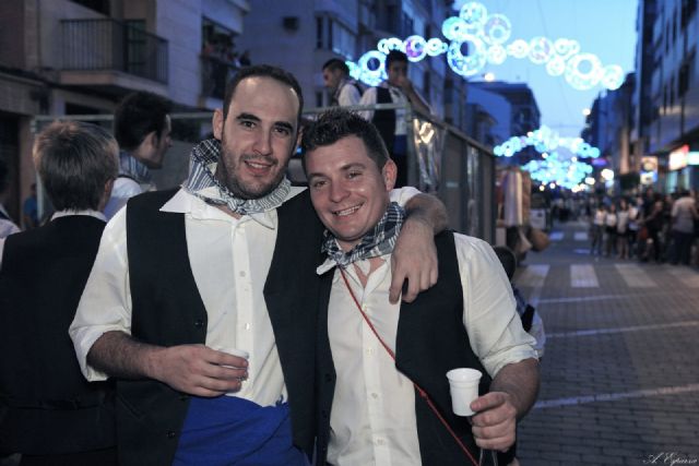 Fotoagrafía relacionada con la noticia, 