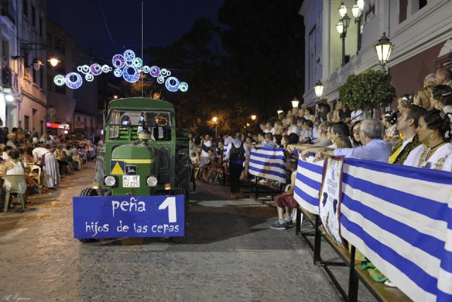 Fotoagrafía relacionada con la noticia, 