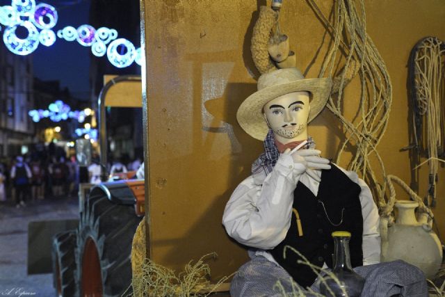 Fotoagrafía relacionada con la noticia, 