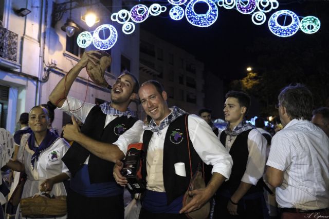 Fotoagrafía relacionada con la noticia, 