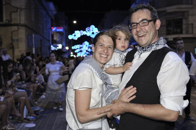 Fotoagrafía relacionada con la noticia, 