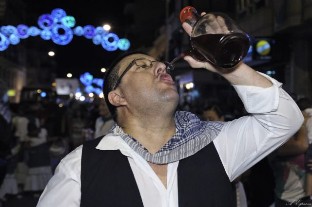 Fotoagrafía relacionada con la noticia, 