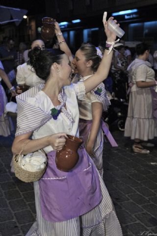 Fotoagrafía relacionada con la noticia, 