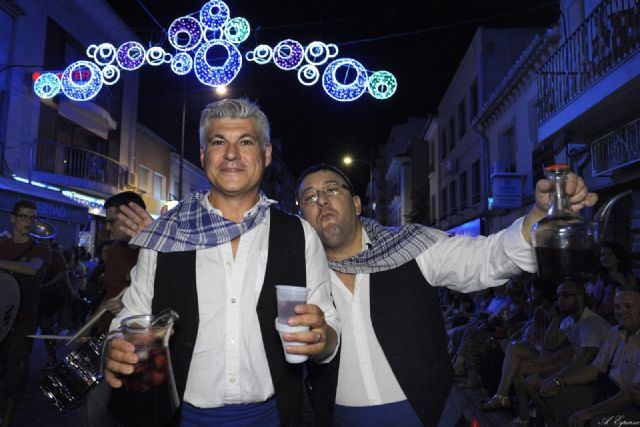 Fotoagrafía relacionada con la noticia, 