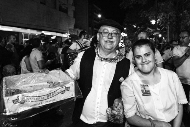 Fotoagrafía relacionada con la noticia, 
