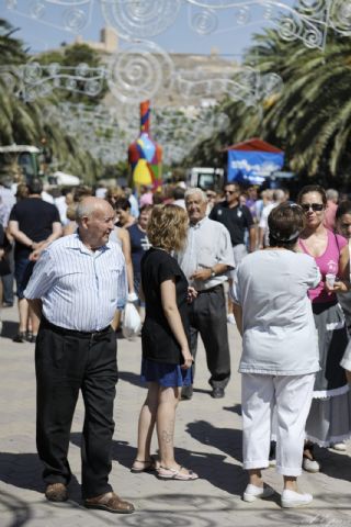 Fotoagrafía relacionada con la noticia, 