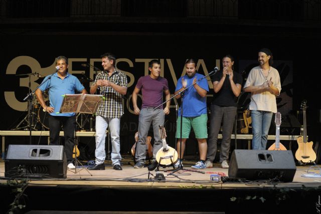 Fotoagrafía relacionada con la noticia, 