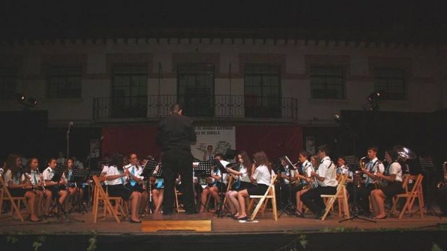 Fotoagrafía relacionada con la noticia, 