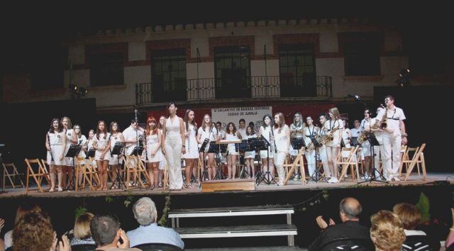 Fotoagrafía relacionada con la noticia, 