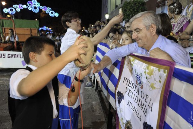 Fotoagrafía relacionada con la noticia, 