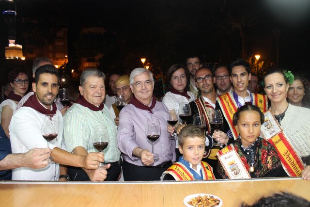 Fotoagrafía relacionada con la noticia, 