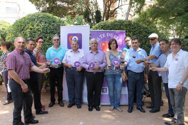 Fotoagrafía relacionada con la noticia, 