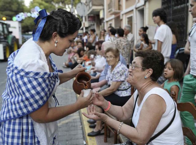 Fotoagrafía relacionada con la noticia, 