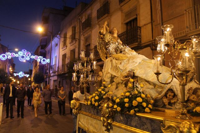 Fotoagrafía relacionada con la noticia, 