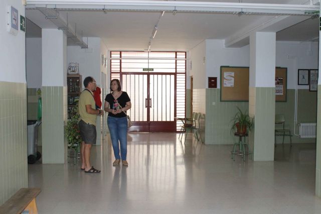 Fotoagrafía relacionada con la noticia, 
