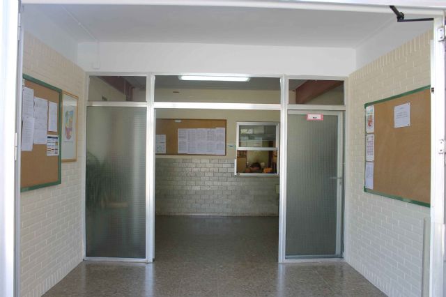 Fotoagrafía relacionada con la noticia, 