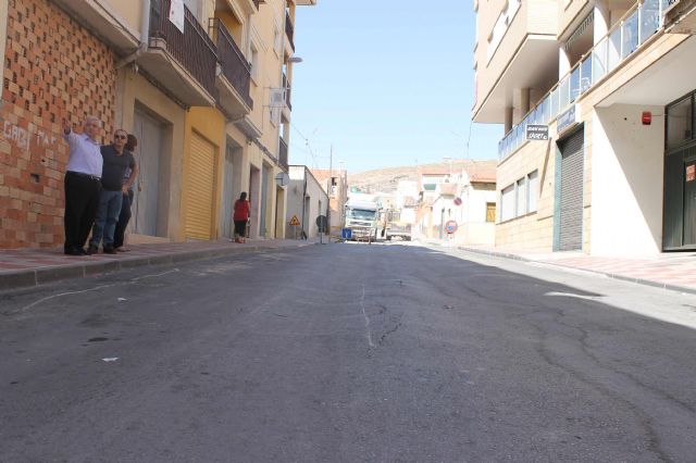 Fotoagrafía relacionada con la noticia, 