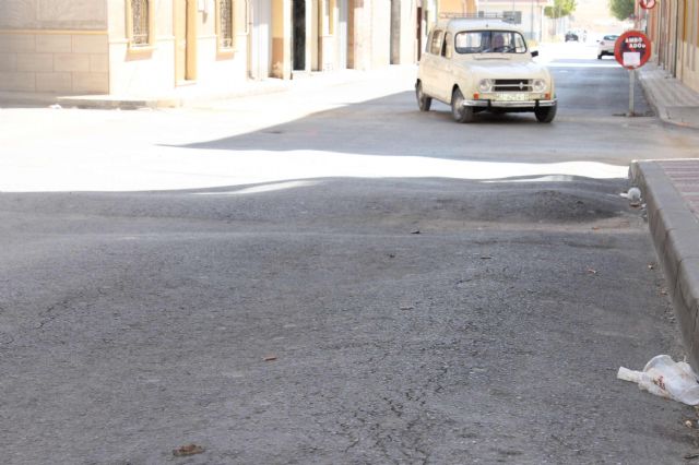 Fotoagrafía relacionada con la noticia, 