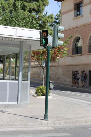 Fotoagrafía relacionada con la noticia, 