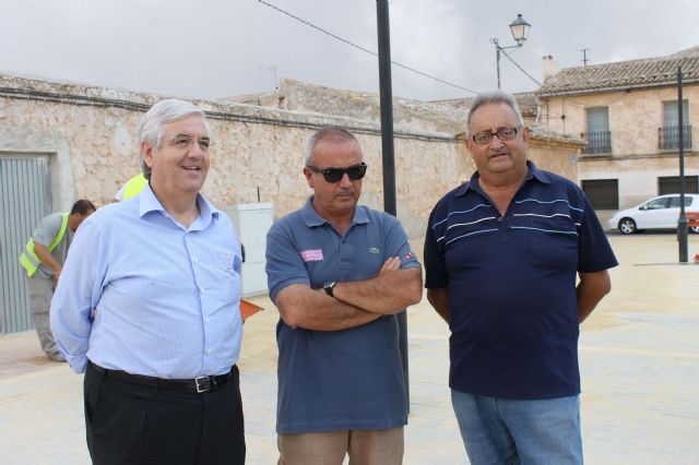 Fotoagrafía relacionada con la noticia, 