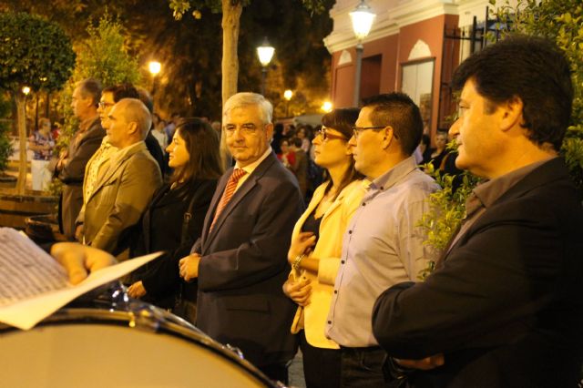 Fotoagrafía relacionada con la noticia, 