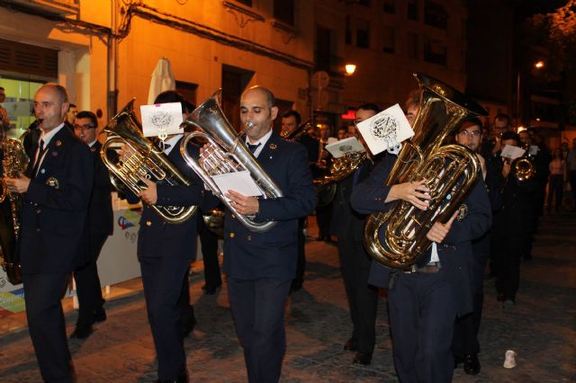 Fotoagrafía relacionada con la noticia, 