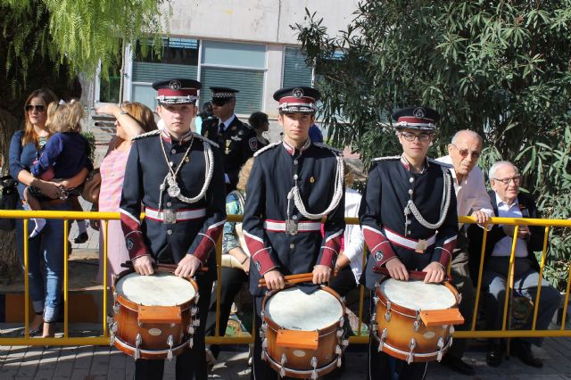Fotoagrafía relacionada con la noticia, 