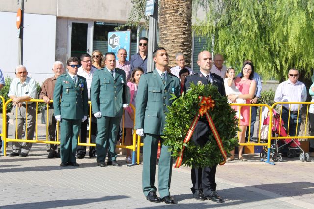 Fotoagrafía relacionada con la noticia, 