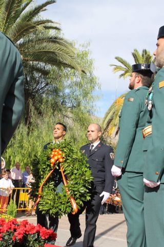 Fotoagrafía relacionada con la noticia, 