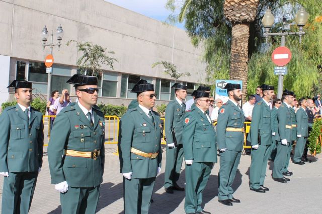 Fotoagrafía relacionada con la noticia, 