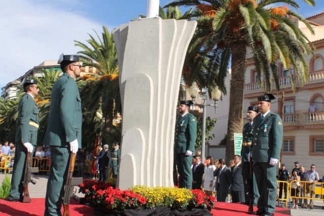 Fotoagrafía relacionada con la noticia, 