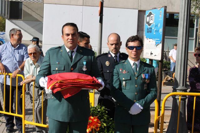 Fotoagrafía relacionada con la noticia, 