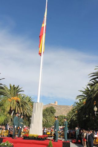 Fotoagrafía relacionada con la noticia, 