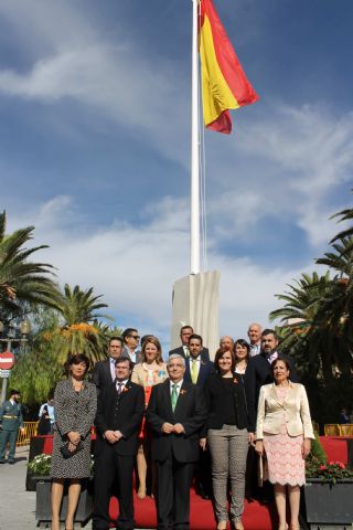 Fotoagrafía relacionada con la noticia, 