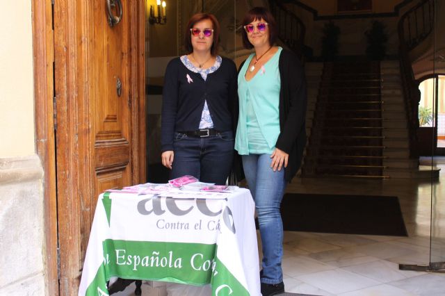 Fotoagrafía relacionada con la noticia, 