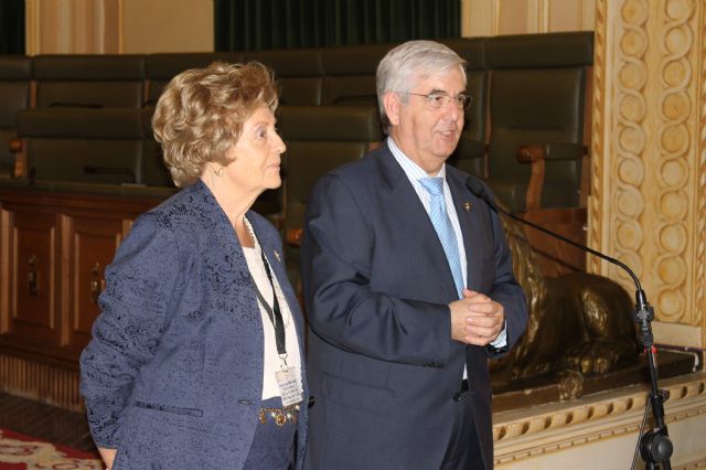 Fotoagrafía relacionada con la noticia, 