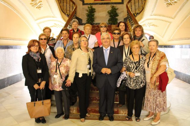 Fotoagrafía relacionada con la noticia, 