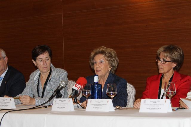 Fotoagrafía relacionada con la noticia, 