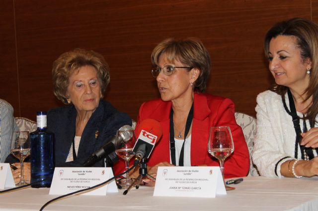 Fotoagrafía relacionada con la noticia, 