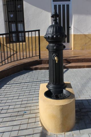 Fotoagrafía relacionada con la noticia, 