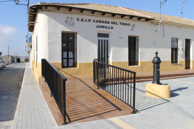 Fotoagrafía relacionada con la noticia, 