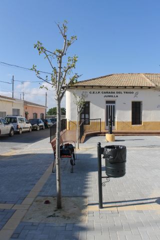 Fotoagrafía relacionada con la noticia, 