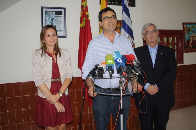 Fotoagrafía relacionada con la noticia, 