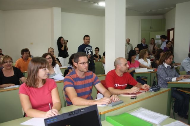 Fotoagrafía relacionada con la noticia, 