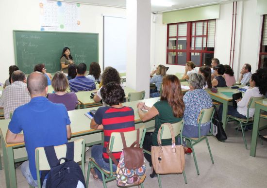 Fotoagrafía relacionada con la noticia, 